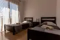 2 bedroom house 96 m² Kapparis, Cyprus