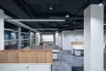 Oficina 2 523 m² en Moscú, Rusia
