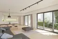 Appartement 2 chambres 109 m² Nicosie, Chypre