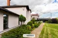 Cottage 210 m² Drozdava, Belarus