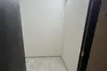 2 room apartment 57 m² Minsk, Belarus