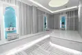 Appartement 2 chambres 106 m² Termal, Turquie