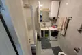 Mieszkanie 3 pokoi 100 m² Budva, Czarnogóra