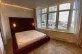 1 room apartment 41 m² Odesa, Ukraine