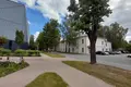 Business center Riga Technology Park