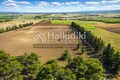 Parcelas 268 000 m² Nea Irakleia, Grecia