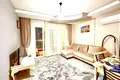 Квартира 1 комната 65 м² Махмутлар, Турция