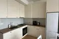 2 bedroom apartment 61 m² Tbilisi, Georgia