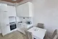Mieszkanie 1 pokój 44 m² Budva, Czarnogóra