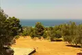 Land 1 room  Kassandra Municipality, Greece