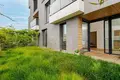 Квартира 3 комнаты 56 м² Столица Прага, Чехия