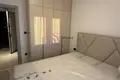 Wohnung 1 zimmer 38 m² in Podgorica, Montenegro