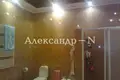 Appartement 4 chambres 309 m² Odessa, Ukraine