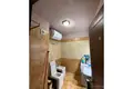 2 room apartment 68 m² in Tirana Municipality, Albania