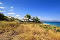 Земельные участки 4 340 м² Municipality of Sithonia, Греция