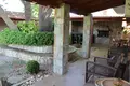 Casa de campo 108 m² Central Macedonia, Grecia