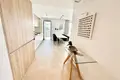 Wohnung 3 Schlafzimmer 148 m² Mijas, Spanien
