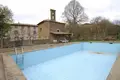 Villa 40 habitaciones 4 035 m² Sferracavallo, Italia