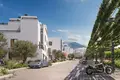 Appartement 2 chambres 109 m² Estepona, Espagne