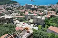 Mieszkanie 10 pokojów  Petrovac, Czarnogóra