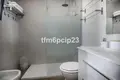 Haus 4 Schlafzimmer 140 m² Spanien, Spanien