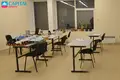 Propiedad comercial 1 104 m² en Vilna, Lituania