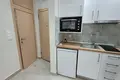Appartement 1 chambre 26 m² Municipality of Thessaloniki, Grèce