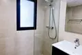 Haus 3 Schlafzimmer 156 m² Spanien, Spanien