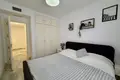 2 bedroom apartment 90 m² Mijas, Spain
