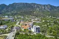 Wohnung 5 zimmer 1 000 m² Lapithos, Nordzypern