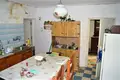 Szeregowiec 1 pokój 72 m² Alykes Potamou, Grecja