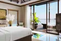Вилла 1 спальня 226 м² Villa Libertad, Филиппины