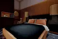 4 bedroom Villa 297 m² Kargicak, Turkey
