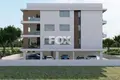 Apartamento 2 habitaciones 99 m² Pafos, Chipre