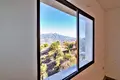 House 12 bedrooms 786 m² Spain, Spain