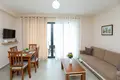 Apartamento vacacional con vistas al mar y alquiler diario en Vlora, al sur de Albania