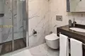 Квартира 4 комнаты 115 м² Trikomo, Северный Кипр