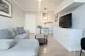 2 room apartment  Smolice, Poland