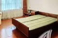 2 room apartment 50 m² Muchaviecki sielski Saviet, Belarus