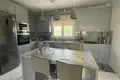 Haus 5 Schlafzimmer 320 m² Thermaikos Municipality, Griechenland