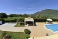 Villa de 4 habitaciones 155 m² Chalikounas, Grecia
