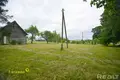 House 50 m² Kliannik, Belarus