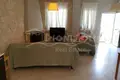Dom 2 pokoi 85 m² Kallithea, Grecja