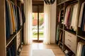 Wohnung 4 Schlafzimmer 208 m² Casares, Spanien