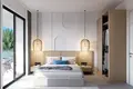 Apartamento  Morphou, Chipre del Norte