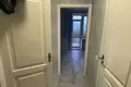 1 room apartment 35 m² Odesa, Ukraine