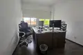 Oficina 180 m² en Limasol, Chipre
