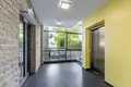 Wohnung 3 zimmer 57 m² Warschau, Polen
