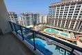 Apartamento 2 habitaciones 68 m² Mahmutlar, Turquía