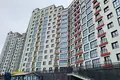 Office 2 rooms 72 m² in Minsk, Belarus